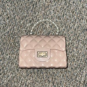 Cutest small bag